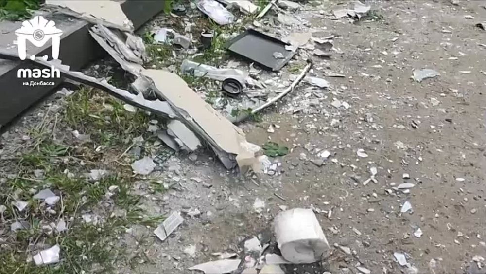 ������� ������, ����� �� �����, ������������ � ������ ��������, ������� ������� ������ ������ � ��� ������ �������� ��������� "Brothers" � ��������