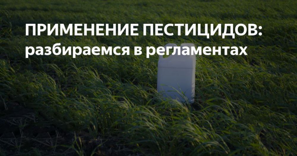 ���������� ���������� ���������� � �������������