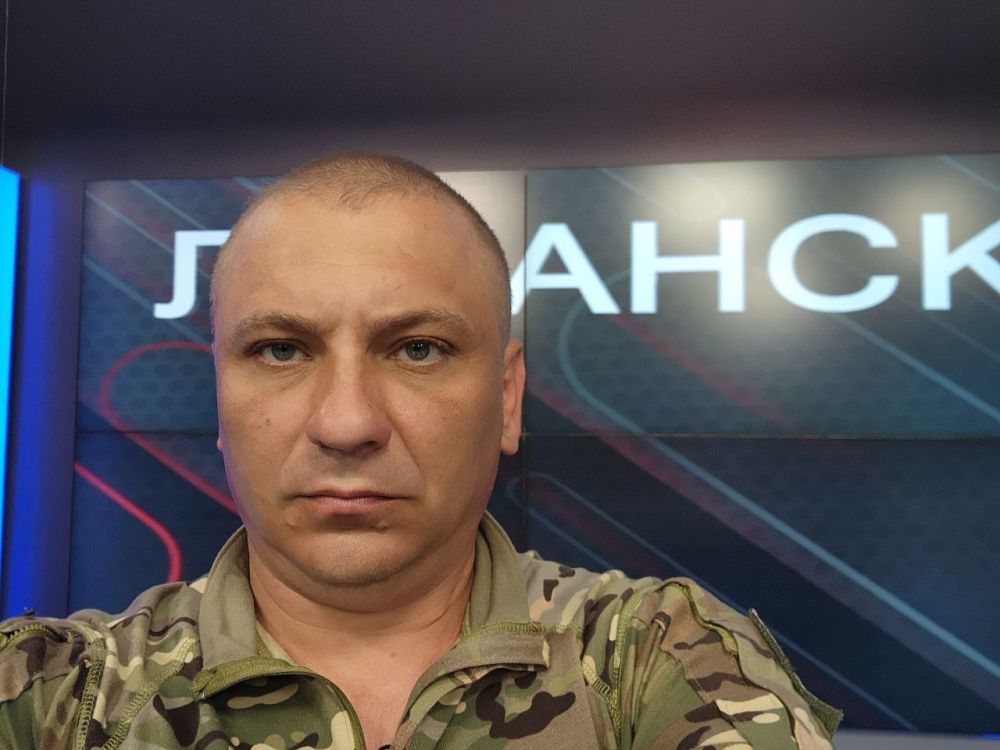 ������ �������: ����� �� ���������� "������� 24" @GTRKLNR_Lugansk24 ���� � ����� ��������� �������� Live� @Lugansk_Live_24 ����� ��������� ���������� ����