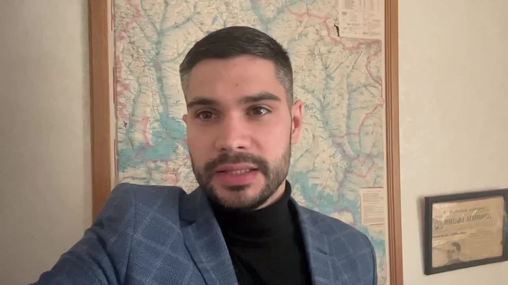 ������� �������, ��������� ���� ���, ��� ����, ���������� �� �������� ������� � 8 ����: