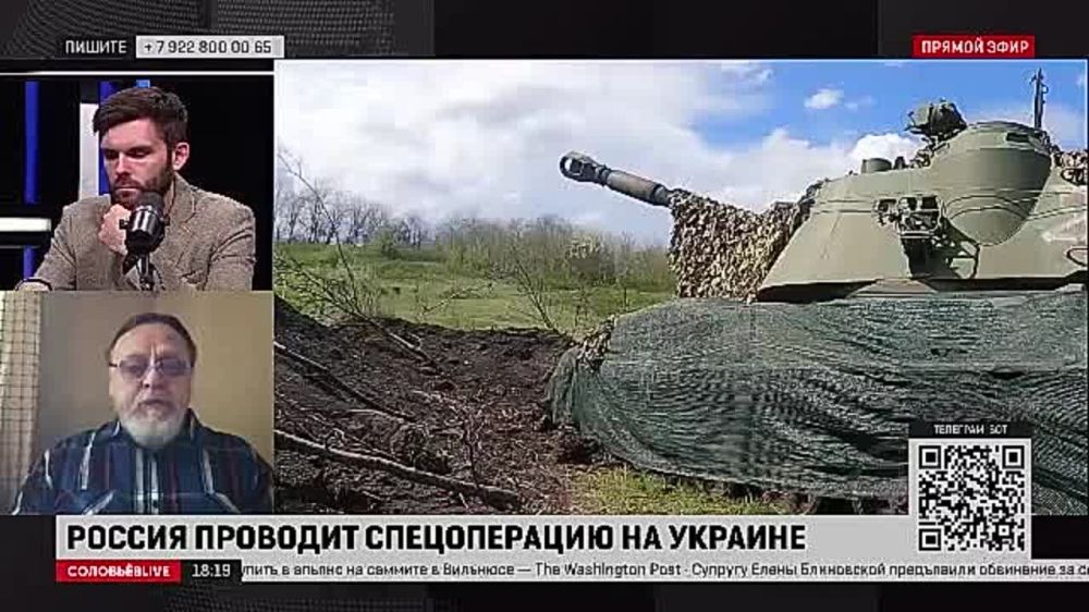 ����� ���������: �� ������ ���� �� ������� - �������� ����� �������