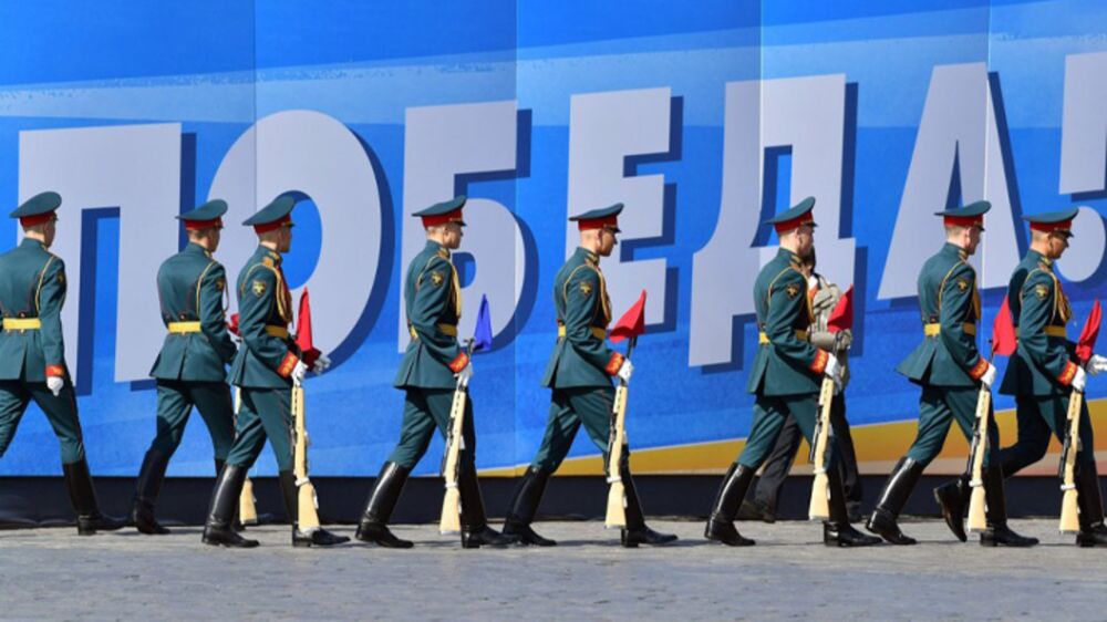 ��������� ������� ������. ������� ������ ���������