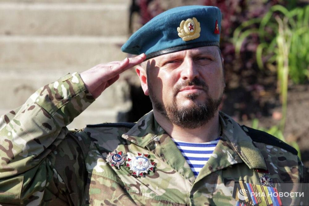 ��������� ����������.. ��� ������ ��������� �������� ������������� ��� ������ � �������� ���� ����� ��� ���, ����� ��� ������� �� ������� �� ��������