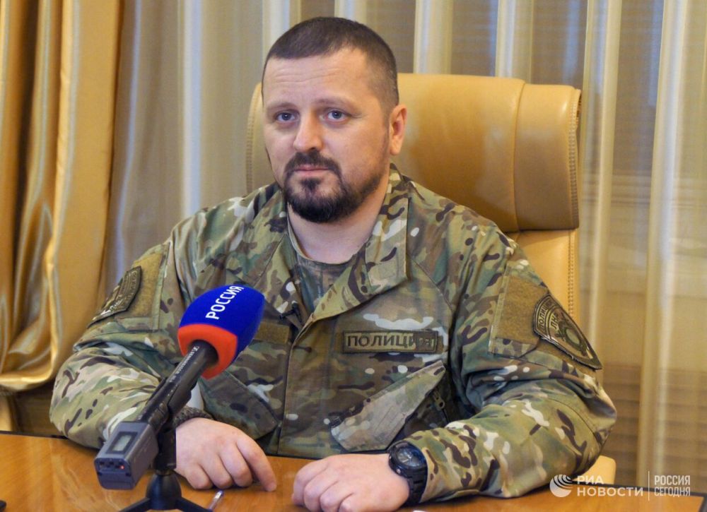 ����� ������� ��������� ���� ����� ��� ��� ������� ����������