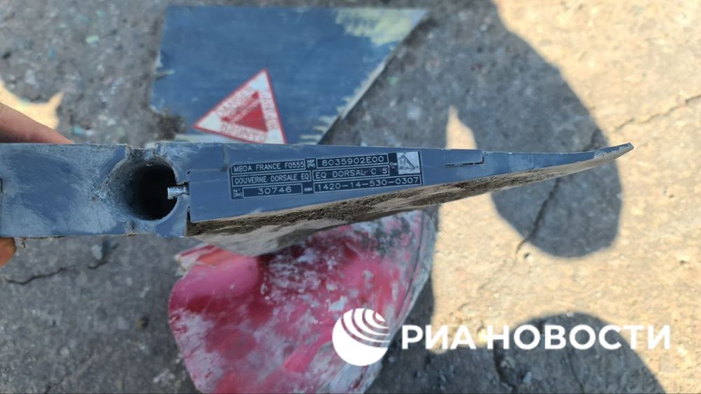 �� ����� ����� �� �������� ���������� ��������� ������ ������������ ������������