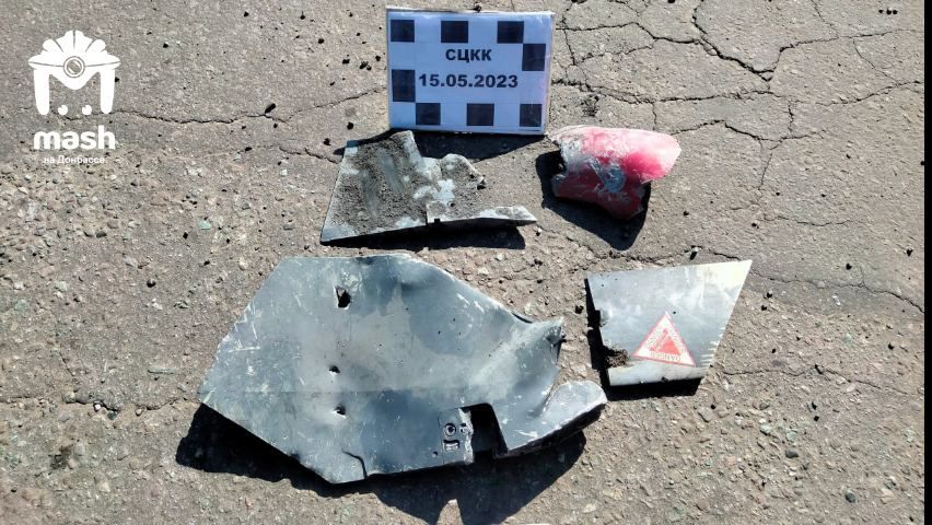 ��� � ������� �������� ������ Shadow Storm, ����������� ������� �� ��������