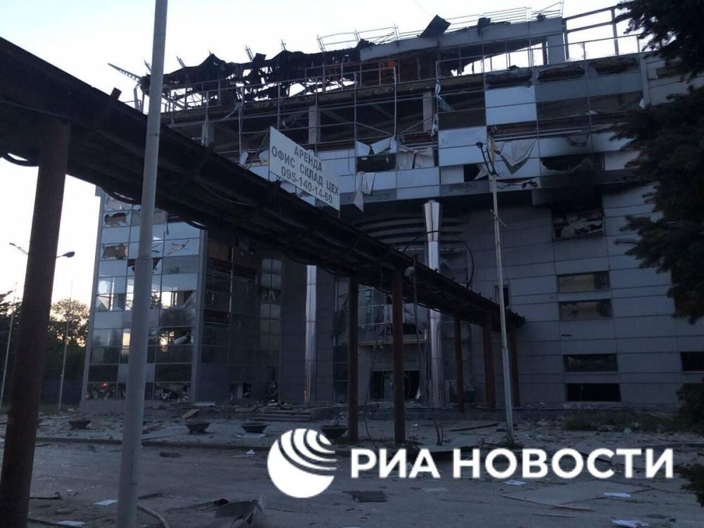 � �������� ������������� ��� ������� � ������ �����������