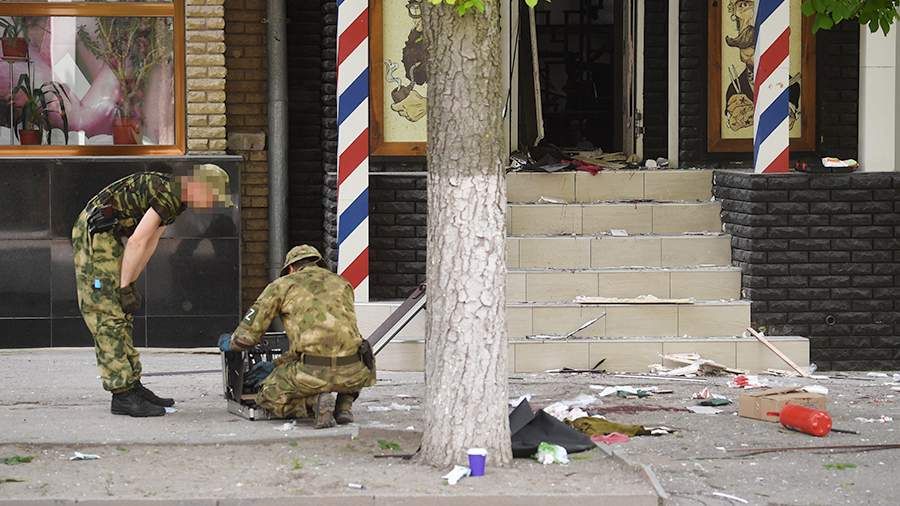 ��� ��������� �� ���� ����� ��� ��� ����� ���� �������