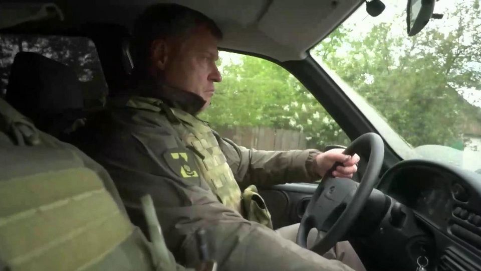 ����� �������� ���������� �� ��������� � ������� �� ������������ �������