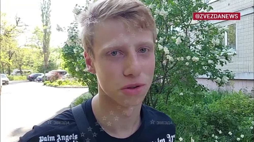 ����������� � �������� ���� ����� ����, ��� ��������� ����� � �������� ����� �����