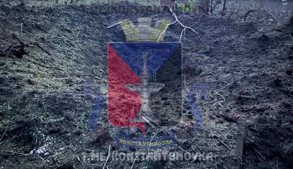 � �������������� ��� �������������� �������� � ������� ���������� �������� ������, �������� �� ������� ����������� � ����������� ���