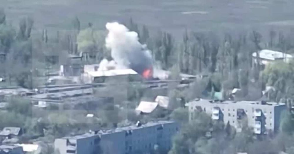 ����� ��������� ������ ����������� ��� �� ���������� �����������