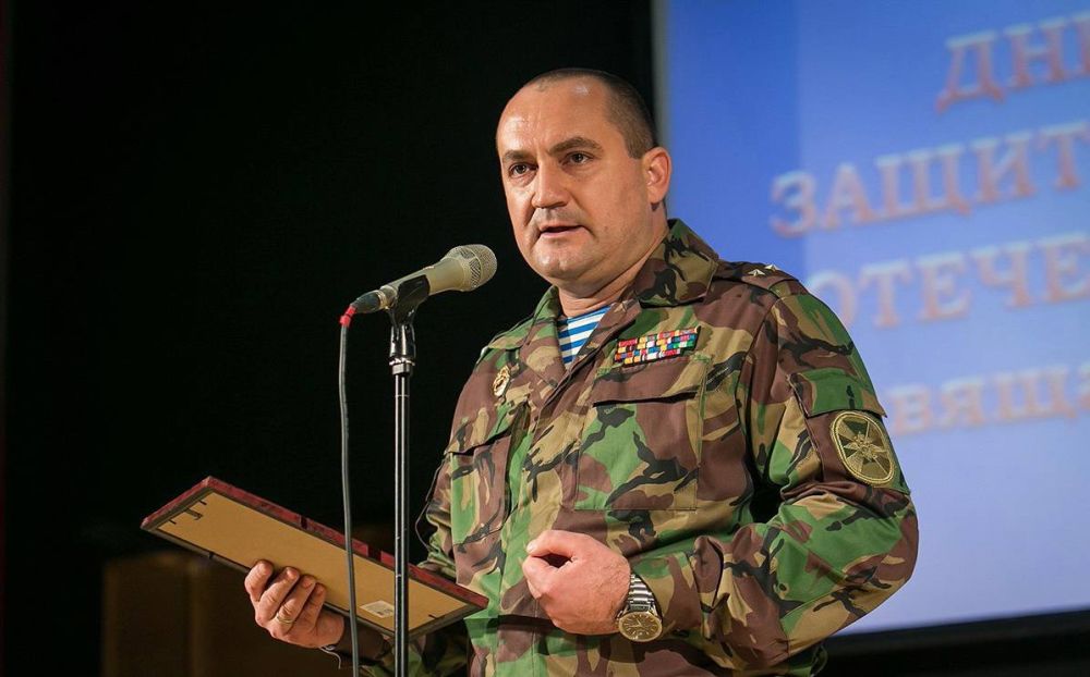 �������� �������, ���� ������������� ������ ��� ���������� ������, ������� �������, ��� �������� ��������, ������� ��������� ������� � 8 ����: