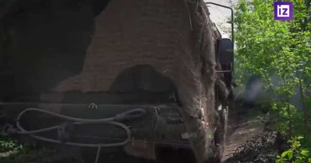 "��������" ��������� ������ ������ � ������������ ���