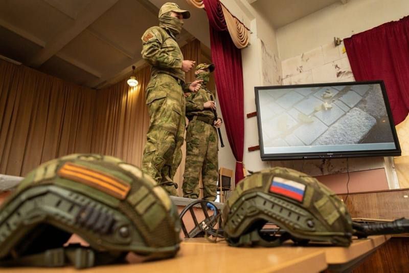 ������������ ���������� ���������� � ���, ��� ����� ���� ��� ����������� ��������������� �����������