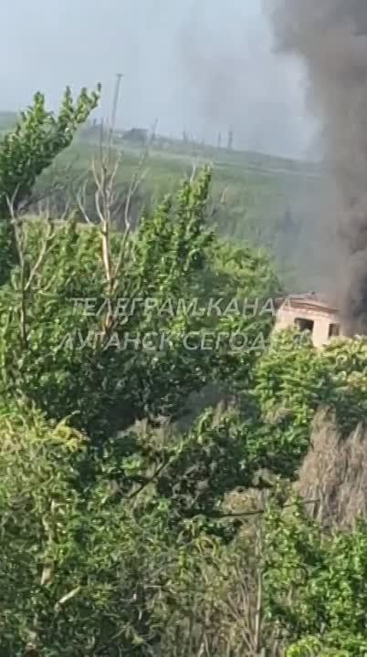 ��� ������� ���� �������� �� ������� ���������� ������� �������� ������� ���������