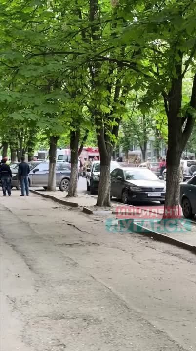 ��� ����� � ����� ������ � ������ ��������