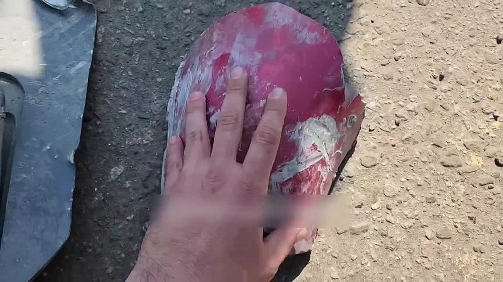 �� ����� ������������ ����� � �������� ���������� ������� ���������� �������� ������ Storm Shadow