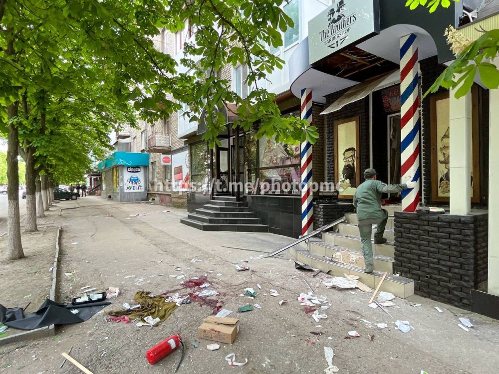 ������ ����� � ������ ��������