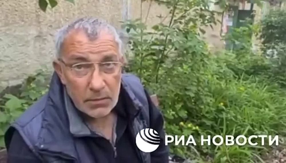 �������� �� �������� �������� �������� ����������� ��������: ���� ������ ��� ������