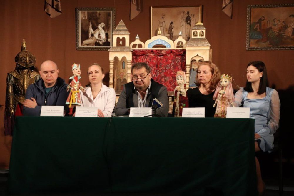 ���. 20 ��� ������� ������ ��������� ���������� ��������� �����-������ �� ������� ����� ��������� ����������