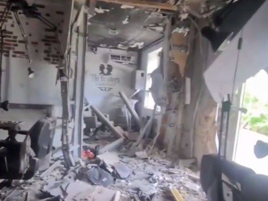 ���� ����� ��� ��� ������ ������� ������� ��� ������ � ��������