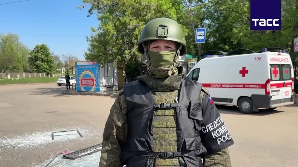 ���������� ������������� �������� ������ ��������� ����������� ����� �� ����������� �������������� ��������