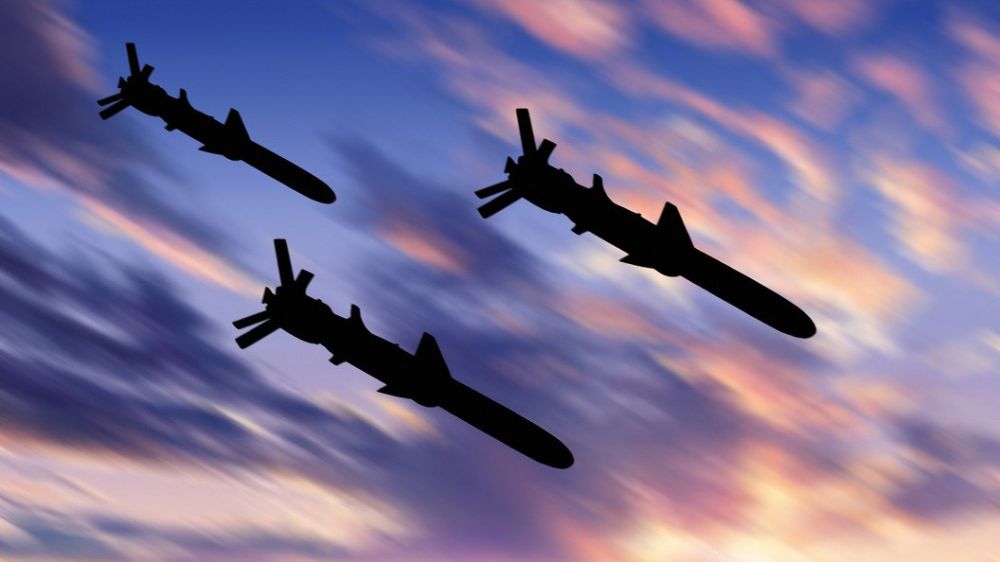 ����� ������ �� �������� � ��������� � �������� ������� ������ �������� ������ ������ �� ������ ��� � �����������