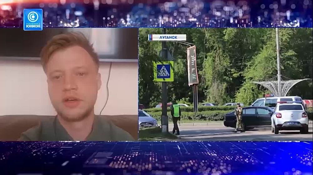 ������� ����� ��� �����: ����������� ���������� � ����� �������