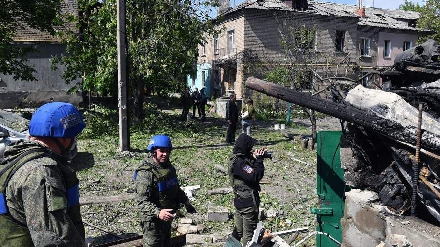 ���������� ��������� ������ � ����� �������� ������ �� ��������