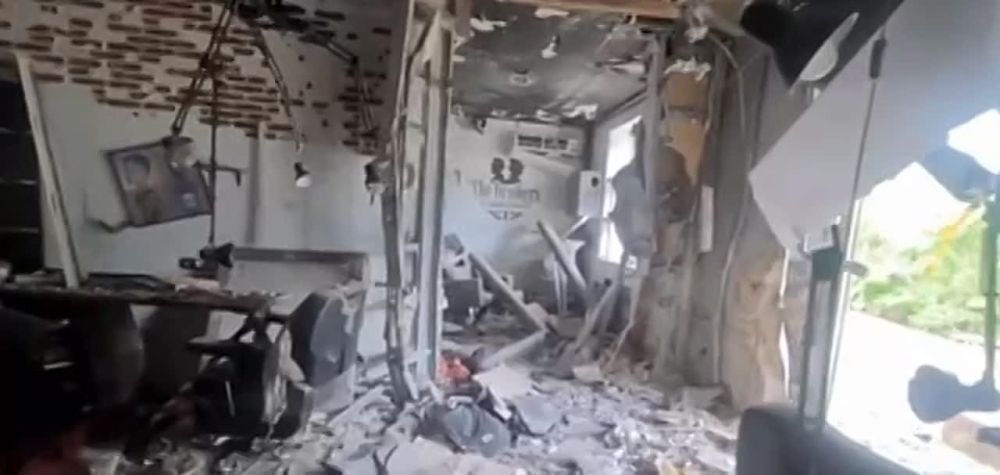 ����� ������� ����������� ������ ������� � ��������