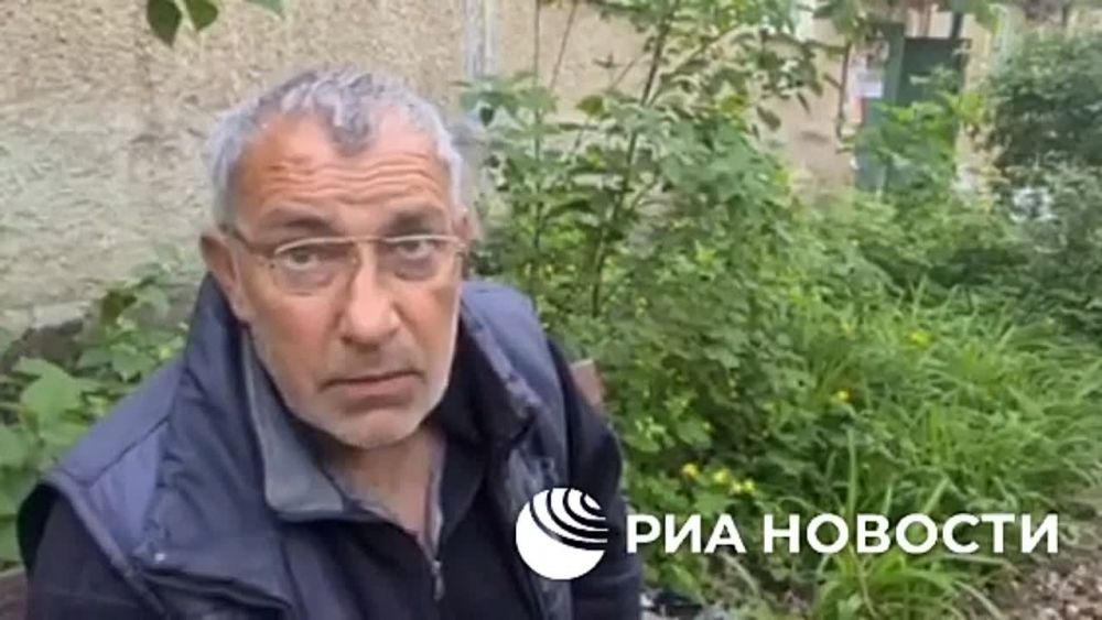 �������� ������������, ��� ����������� �������� ���� �� �������� ��� ������� ����� ��������