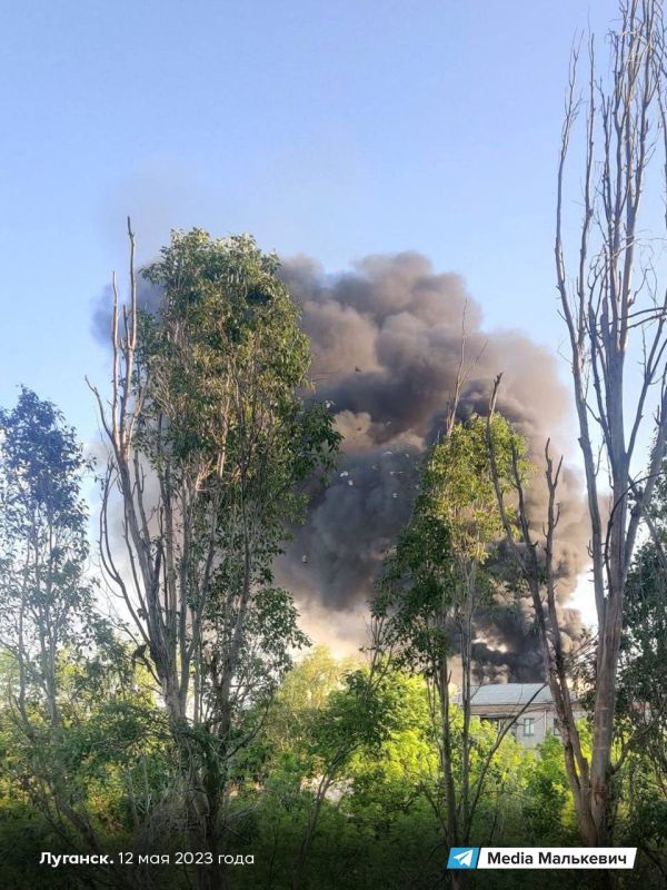 Александр Малькевич: Вынужден снова публиковать «тяжелые снимки», чтобы вы осознали, насколько свиреп и уродлив укрофашистский террор