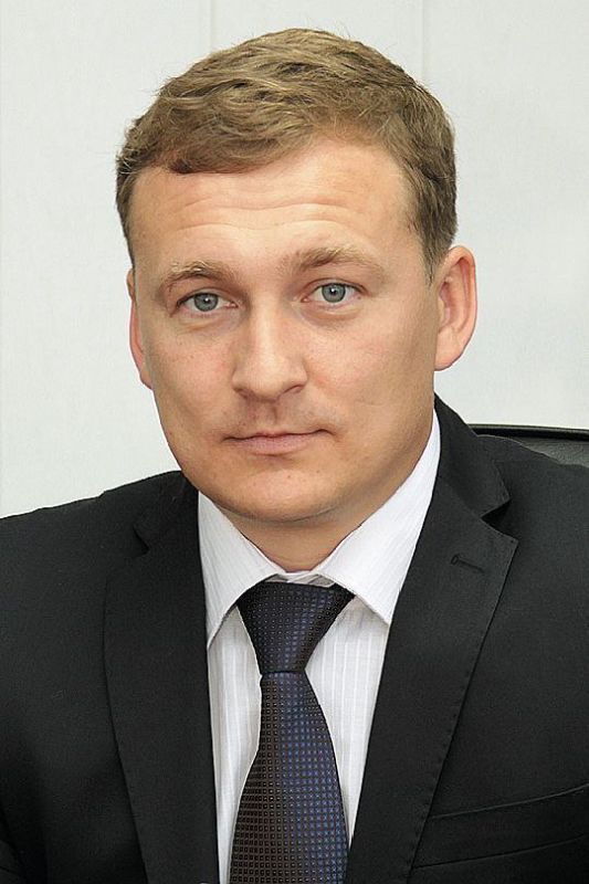 � ������ ��� �������� ������ ����������� �������� - ����� ��������, ����� ���������� ��������� ����������� ����� ���������� ������ ��������, �������� � ������������� ����������