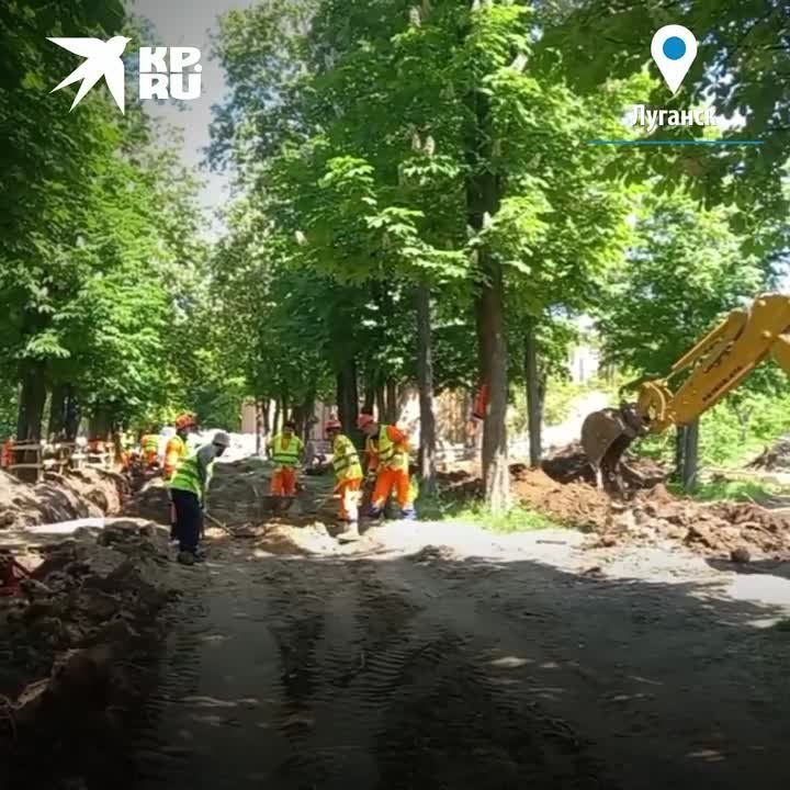 ��� ���� ������ ������ "������� �������" � ��������