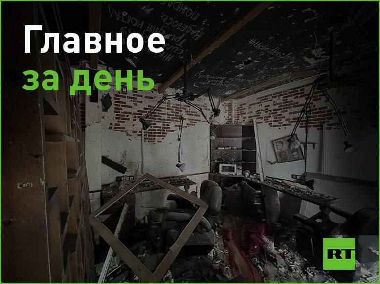 15 ���:. � � �������� ��������� ��������� �� ���� ����� ��� ���, ����� ��� ������ � ������ ������� ���������� ���� �������;