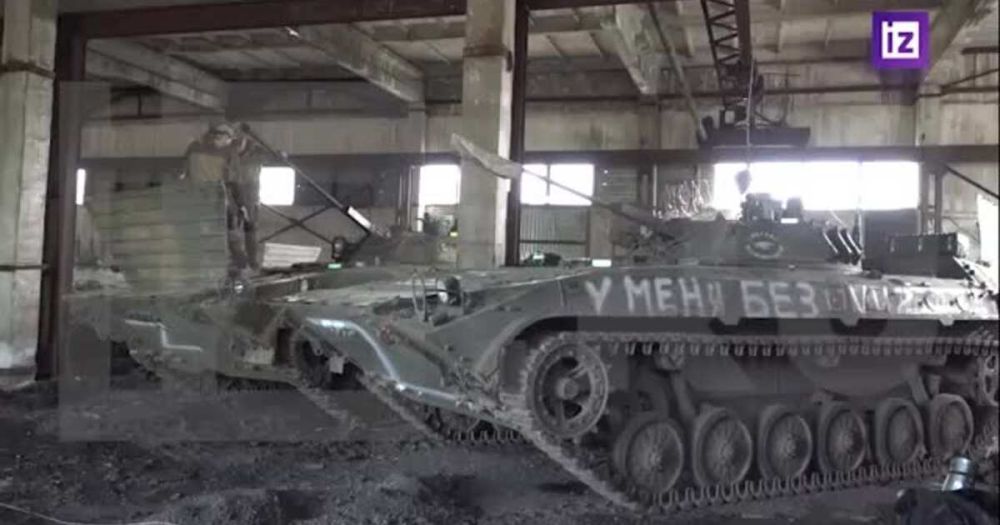 �������� ����� ��������� � ������������� �-72�