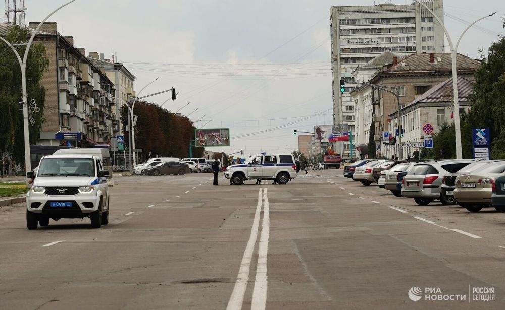 ������������ ������ ��� �������� ����������� ������ � ������ ��������