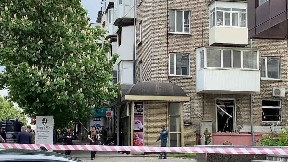 ����� � ������ ��������. ���� ������������, ������� ���� ����� ��� ������ ��������