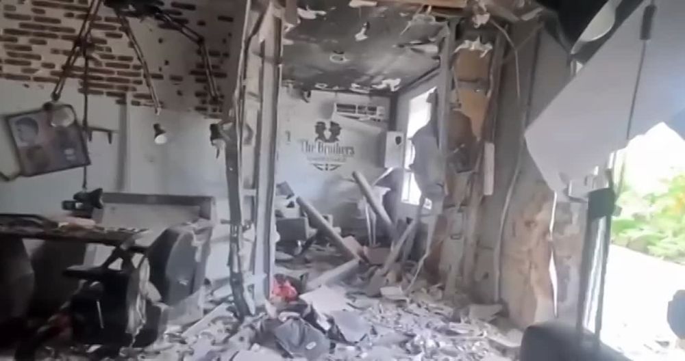 ��� ������ �������� ���������, ��� ��������� �����