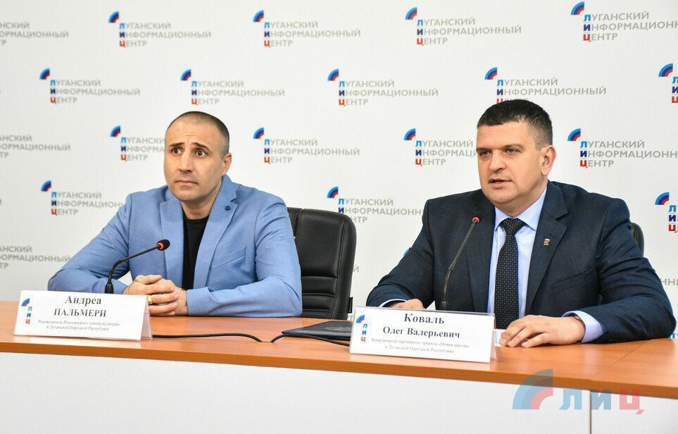 ���. ����������� ����� �������� � ��� ��������� � ���������� ���������� ����������� �������� ������� �������� ������� ������� � ������ � ��������� �������� ����������