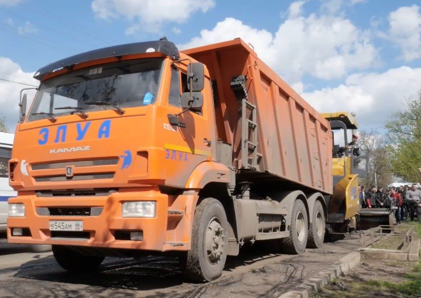 ����� � ������ ������ ��������������� ������� 16 ����� ��. � �����