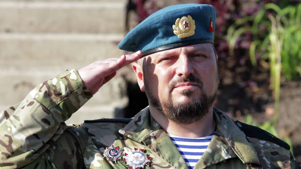 ������� ��� ������ � ������ �������� ������� ���� ����� ��� ��� ����� ������, �������� ��� �������