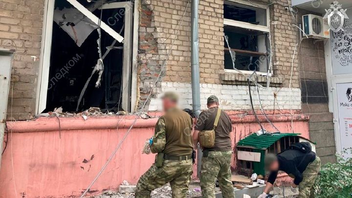 ��: ����� � �������� ��� ���������� �� ���� ����� ���