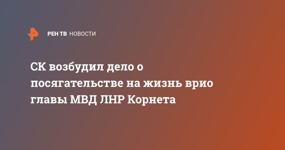 �� �������� ���� � �������������� �� ����� ���� ����� ��� ��� �������