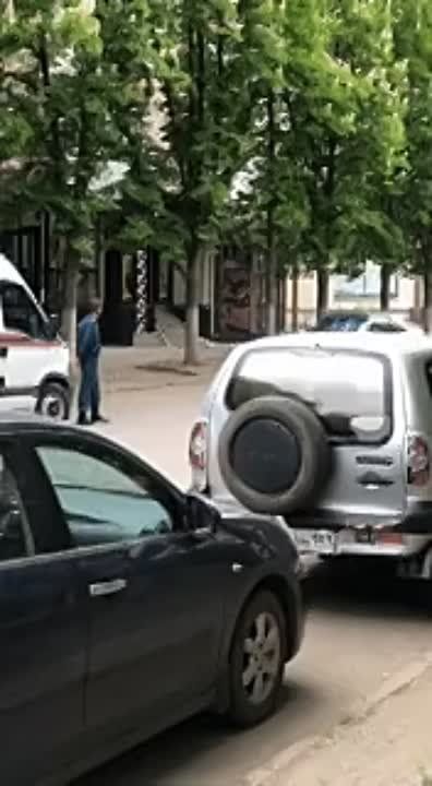 � ���������� ������ � �������� ���� ������������