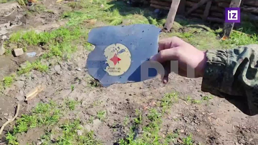 � �������� ���������� ��������� ������, ������� ���������� ������������ ������������ ��� ������ �� ����� ���������