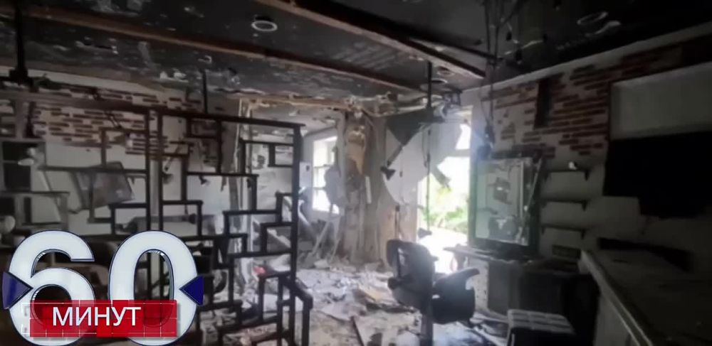 ���� ������� �������� ������� � ���������� ������ � ������ ��������