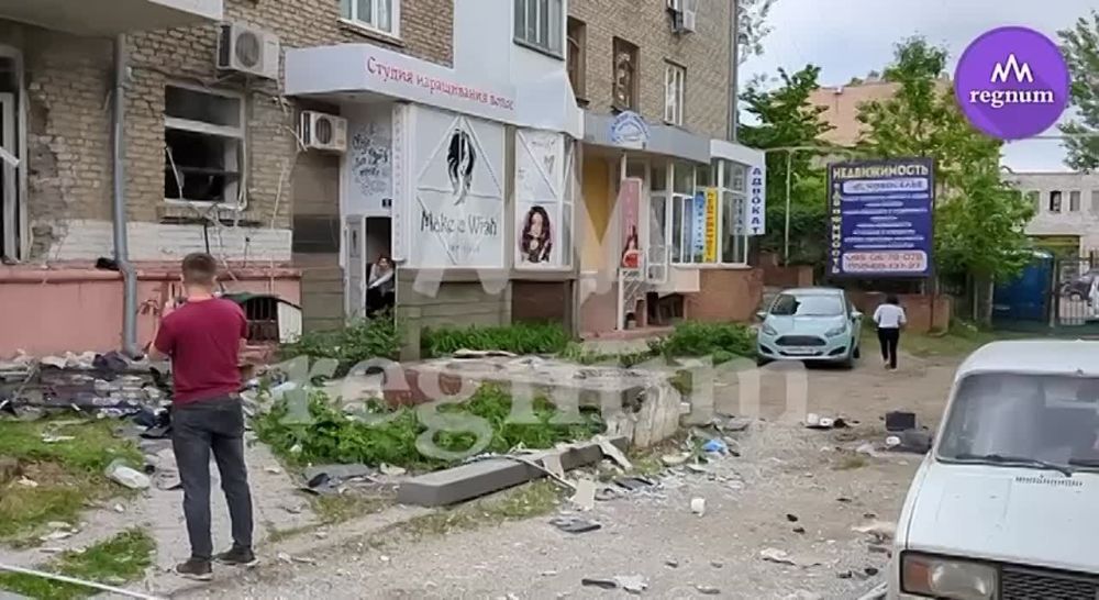 � �������� ��������� ����� ����� � ������������� � ��������� ������ �������