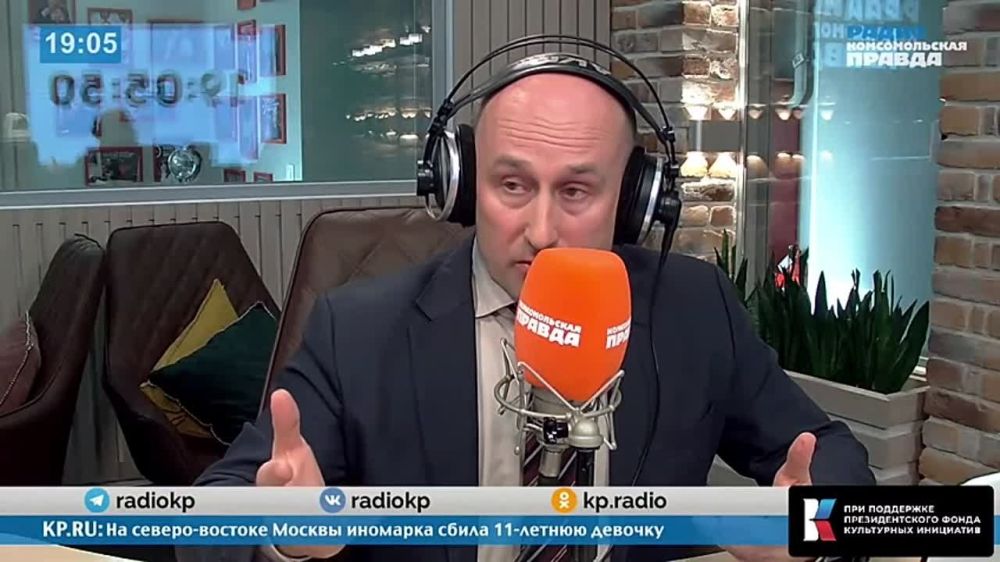 ��� �������� ��������� ���������� ������� �������� �� ���? (������� ��������)